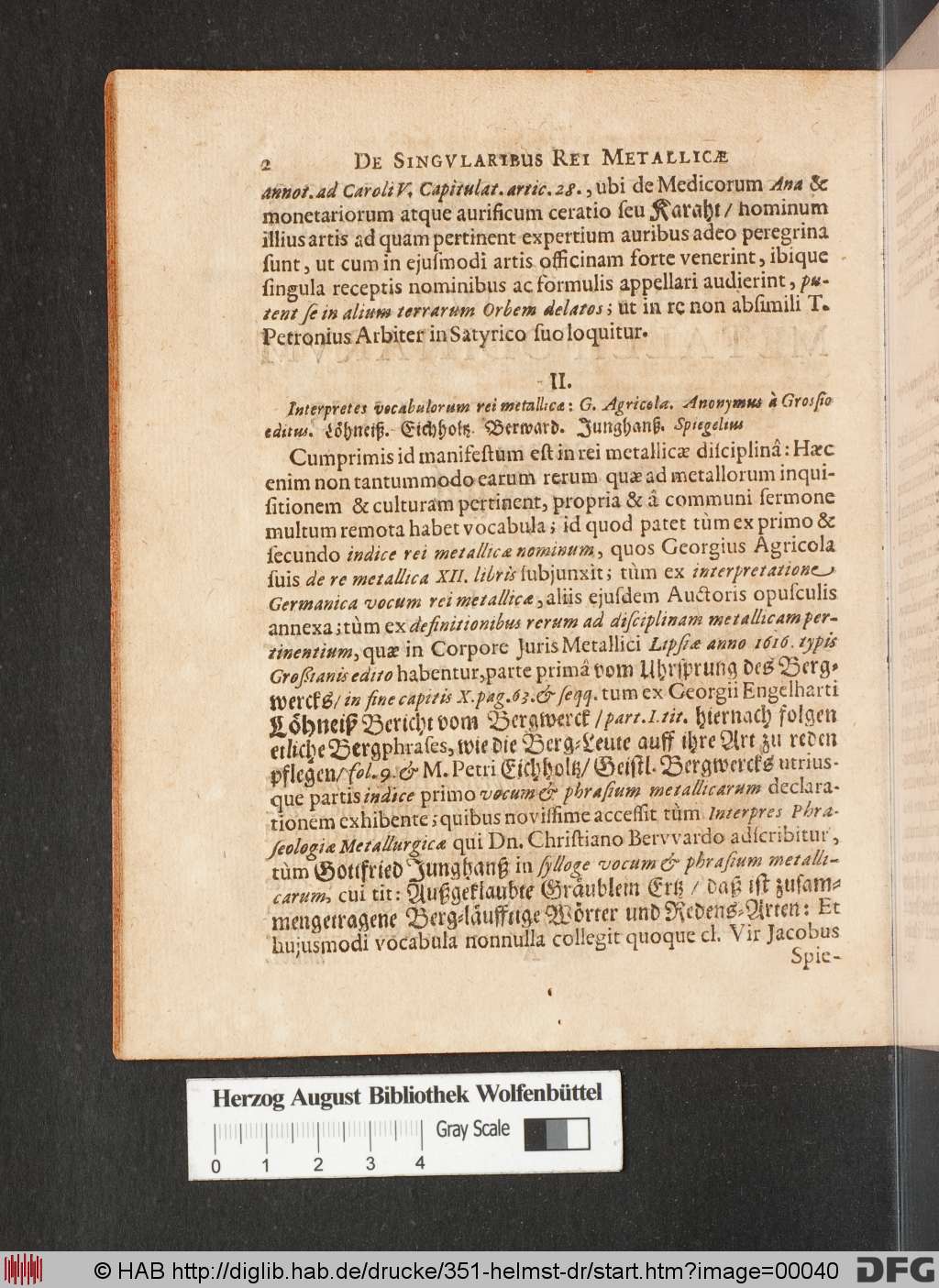 http://diglib.hab.de/drucke/351-helmst-dr/00040.jpg