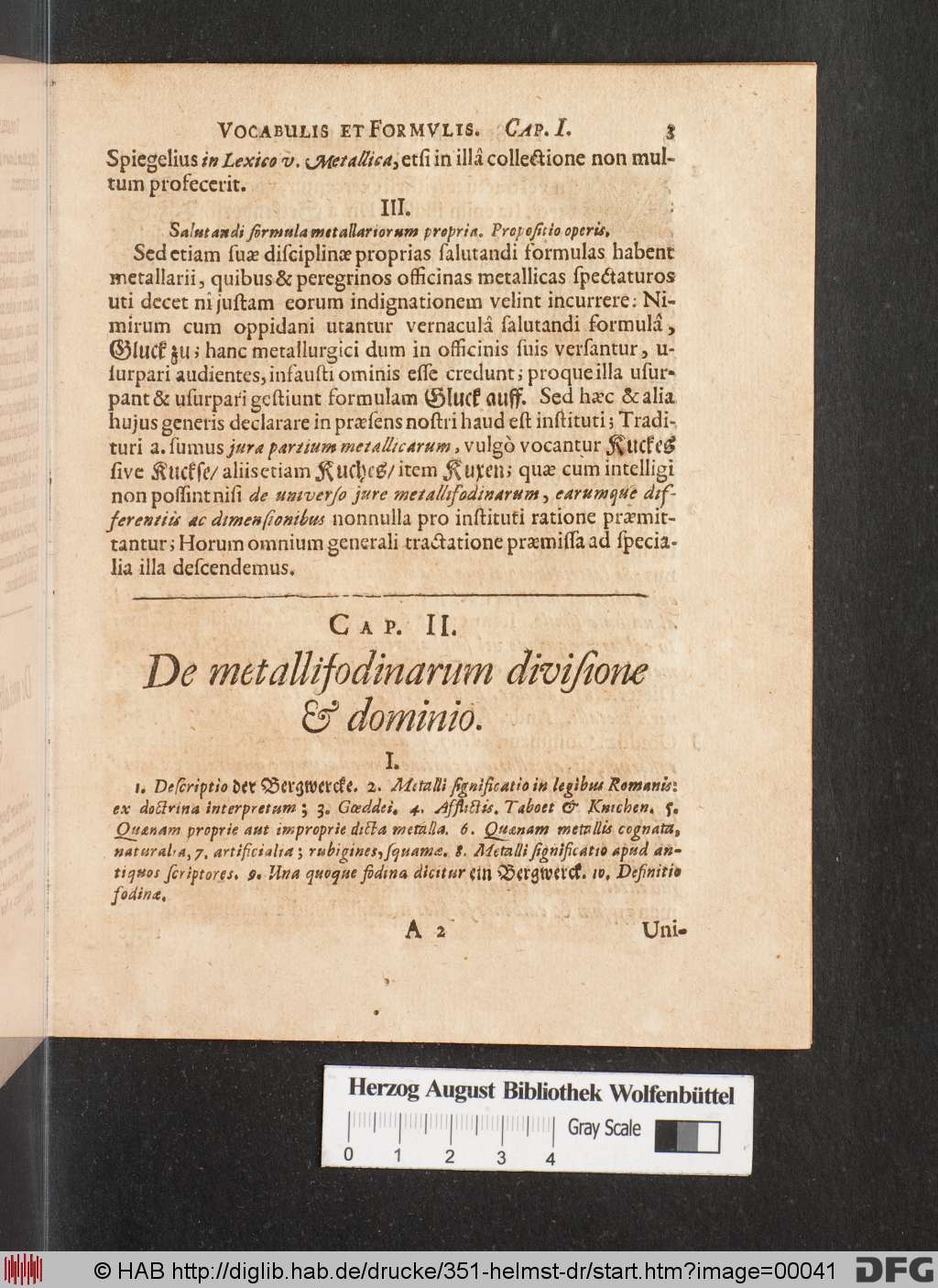 http://diglib.hab.de/drucke/351-helmst-dr/00041.jpg