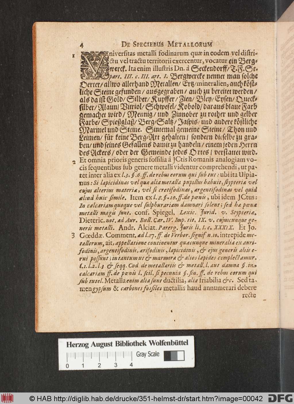 http://diglib.hab.de/drucke/351-helmst-dr/00042.jpg