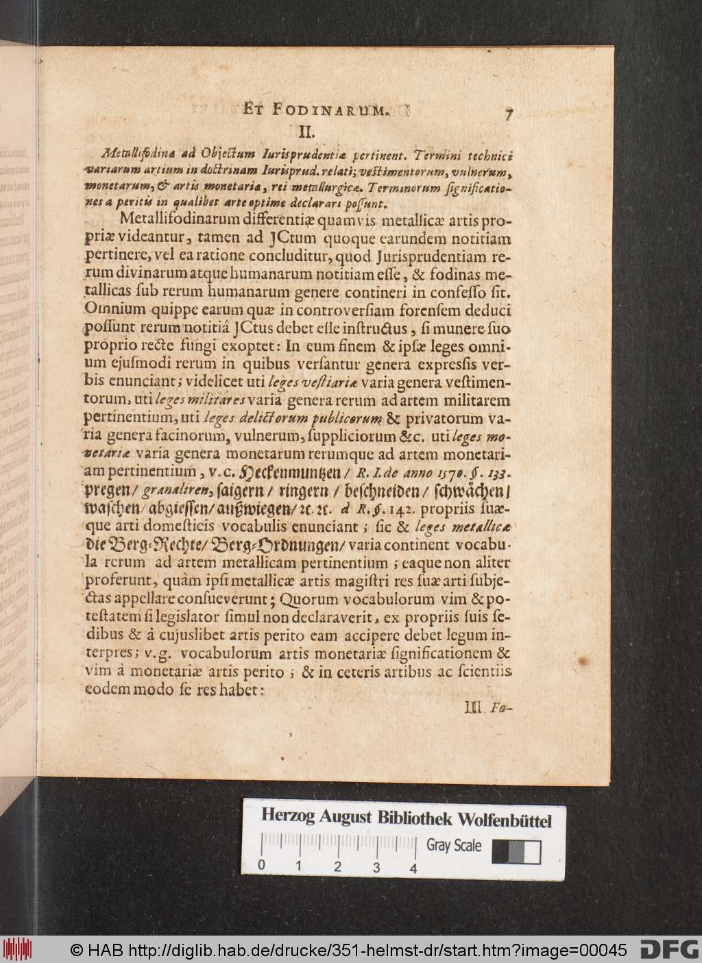 http://diglib.hab.de/drucke/351-helmst-dr/00045.jpg
