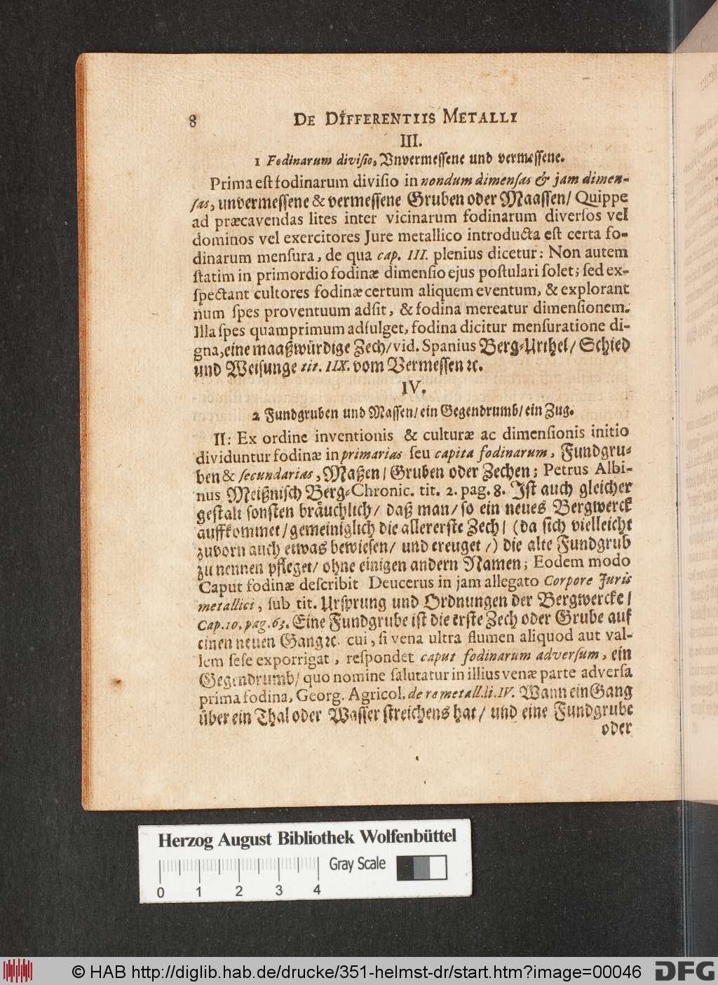 http://diglib.hab.de/drucke/351-helmst-dr/00046.jpg