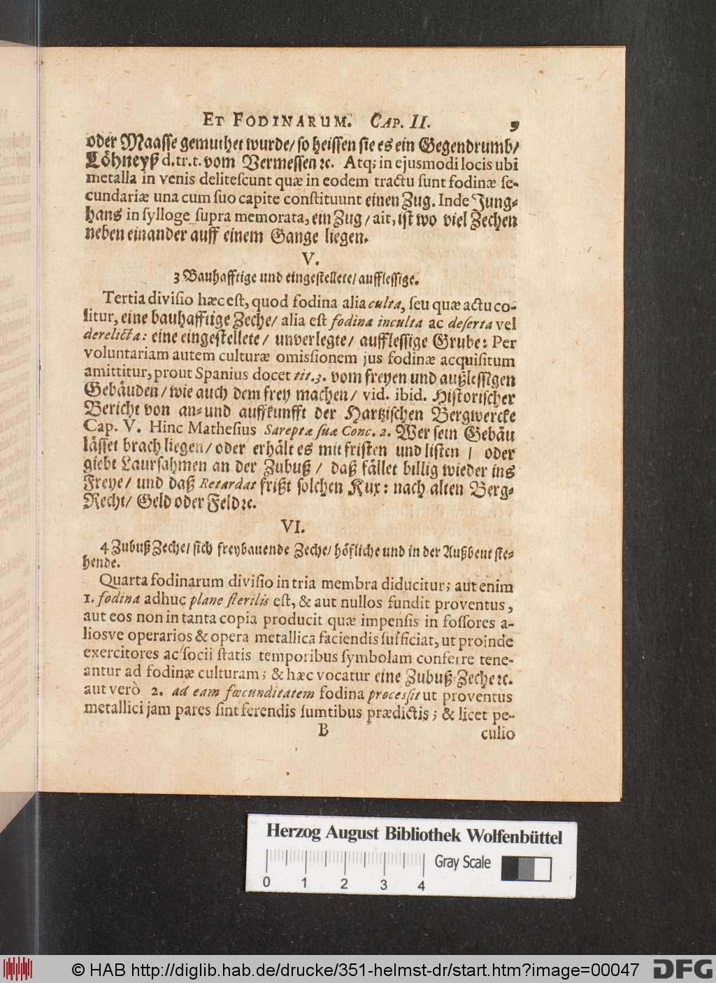 http://diglib.hab.de/drucke/351-helmst-dr/00047.jpg