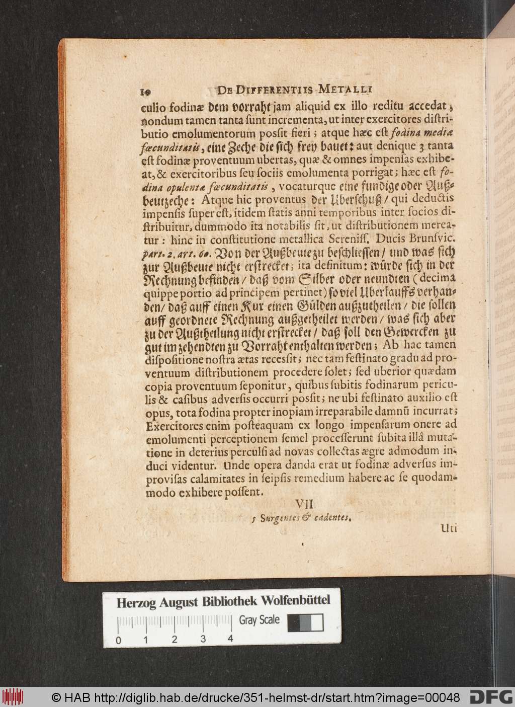 http://diglib.hab.de/drucke/351-helmst-dr/00048.jpg