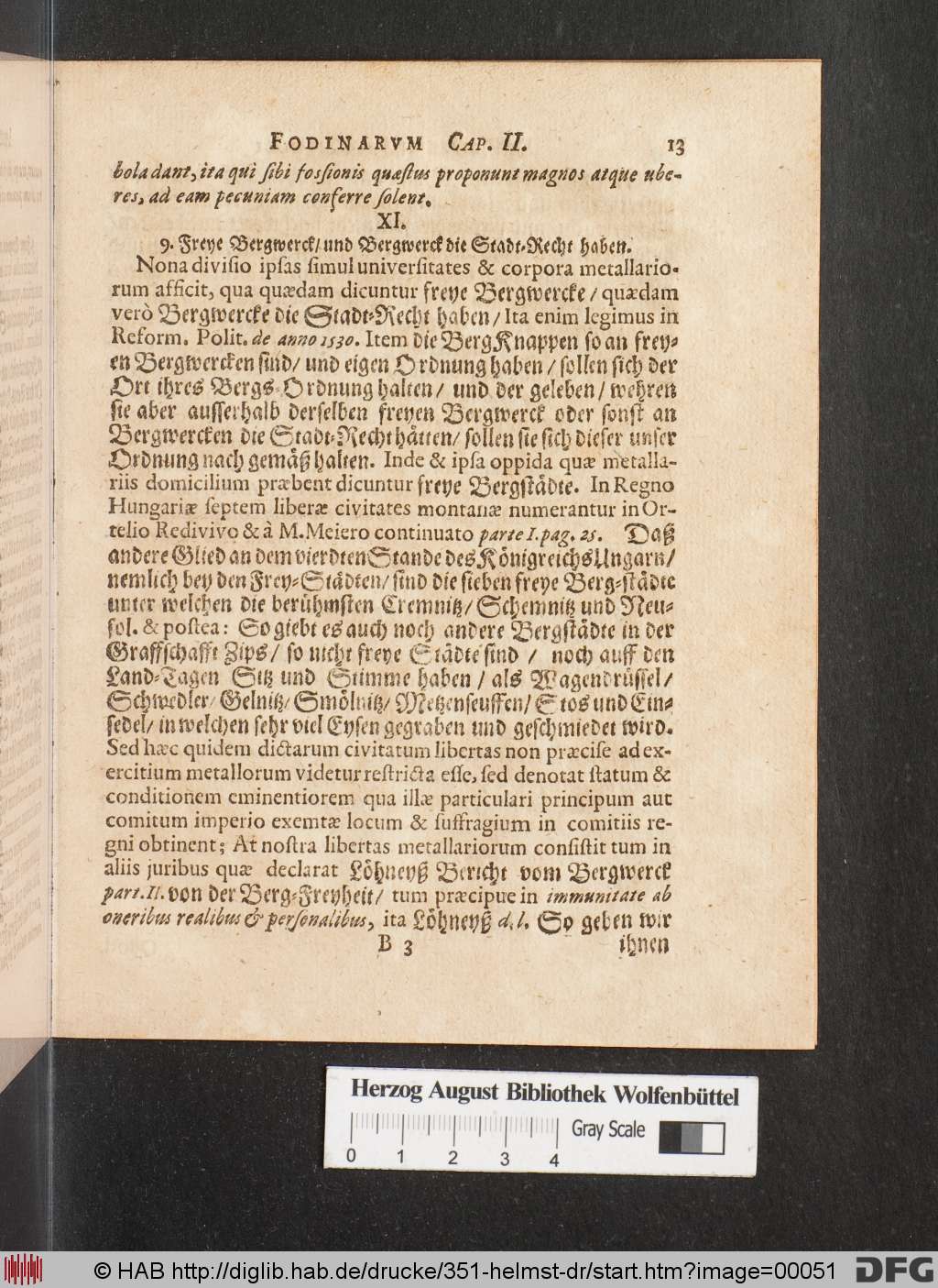 http://diglib.hab.de/drucke/351-helmst-dr/00051.jpg
