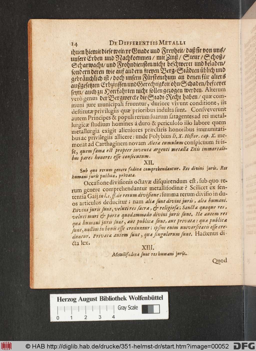 http://diglib.hab.de/drucke/351-helmst-dr/00052.jpg