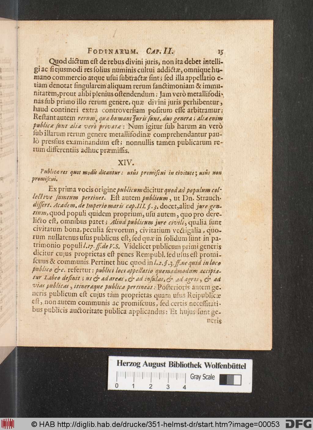 http://diglib.hab.de/drucke/351-helmst-dr/00053.jpg
