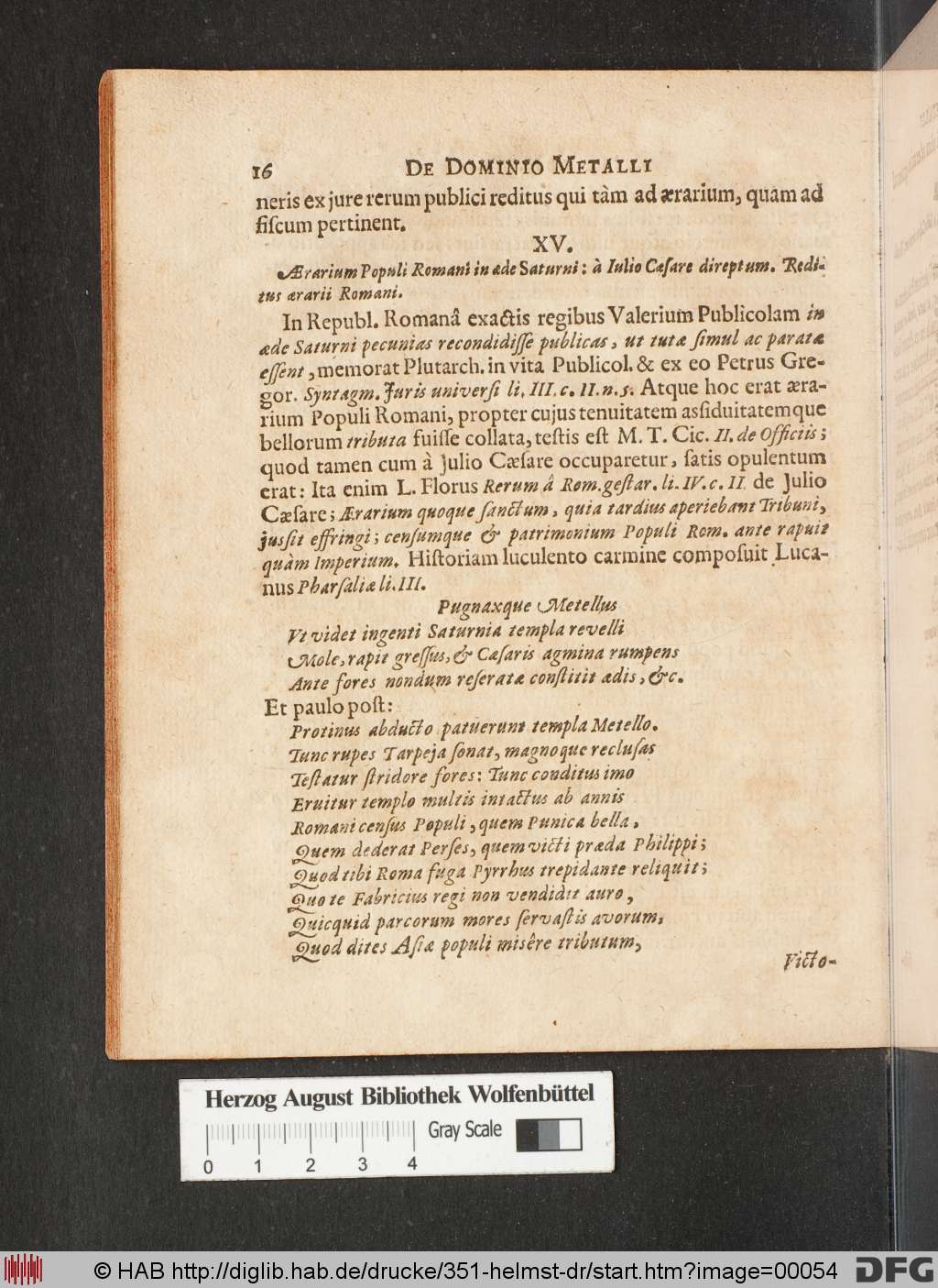 http://diglib.hab.de/drucke/351-helmst-dr/00054.jpg