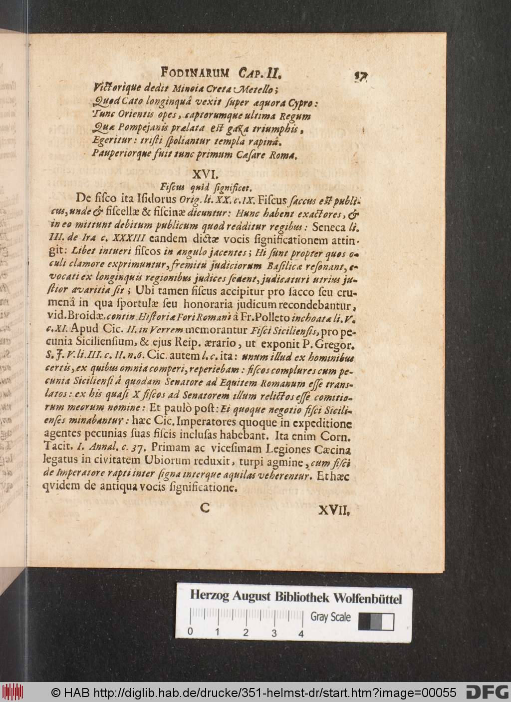 http://diglib.hab.de/drucke/351-helmst-dr/00055.jpg