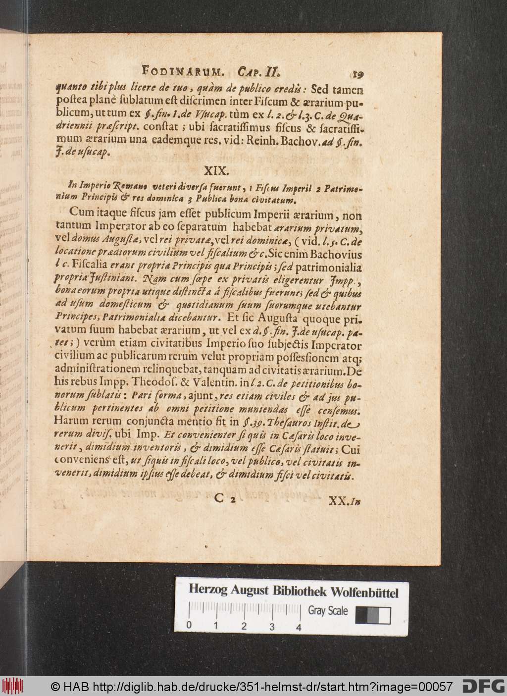 http://diglib.hab.de/drucke/351-helmst-dr/00057.jpg