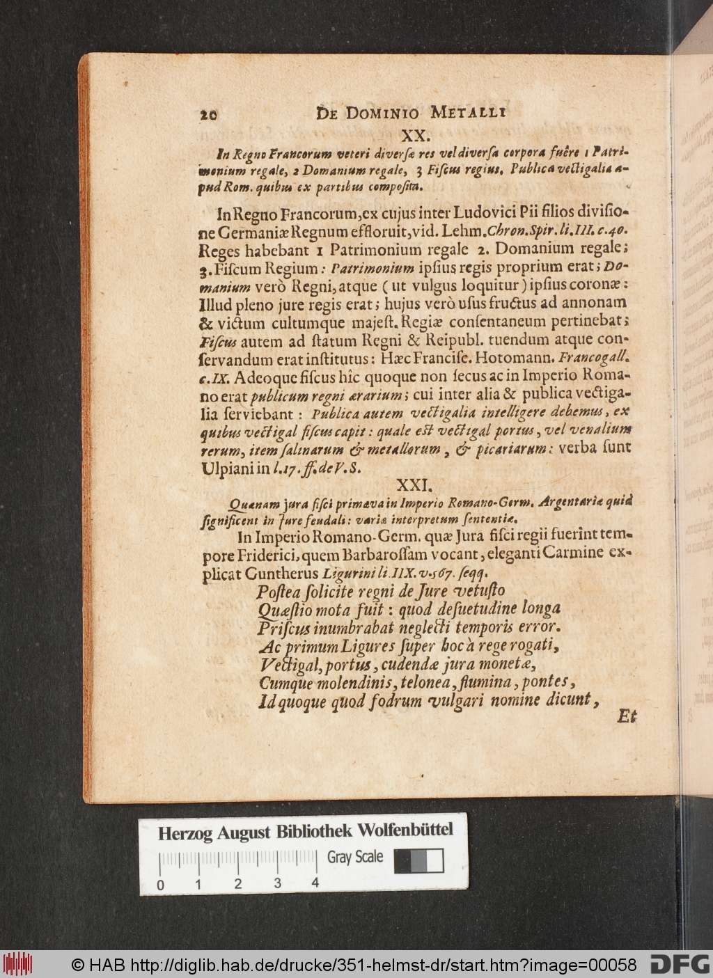 http://diglib.hab.de/drucke/351-helmst-dr/00058.jpg