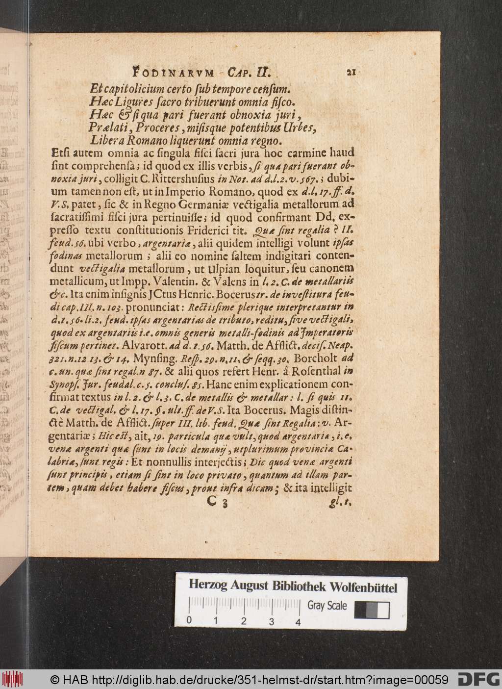 http://diglib.hab.de/drucke/351-helmst-dr/00059.jpg