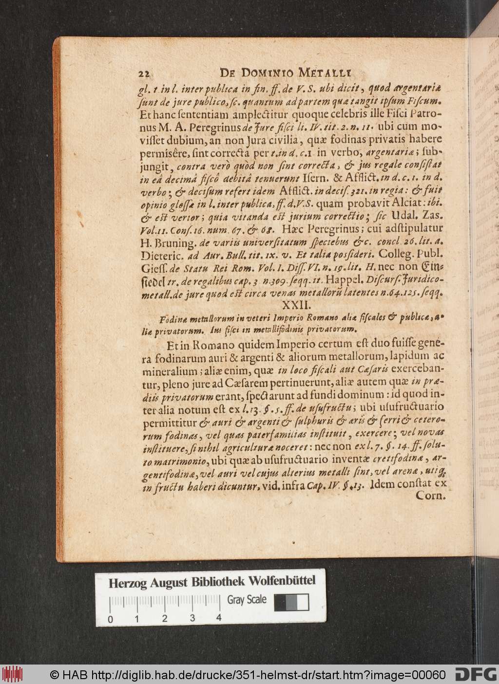 http://diglib.hab.de/drucke/351-helmst-dr/00060.jpg