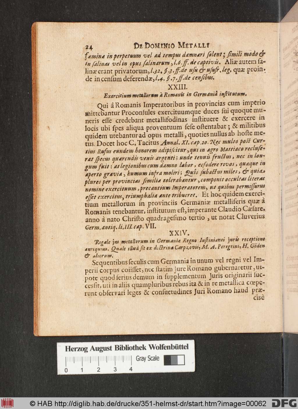 http://diglib.hab.de/drucke/351-helmst-dr/00062.jpg