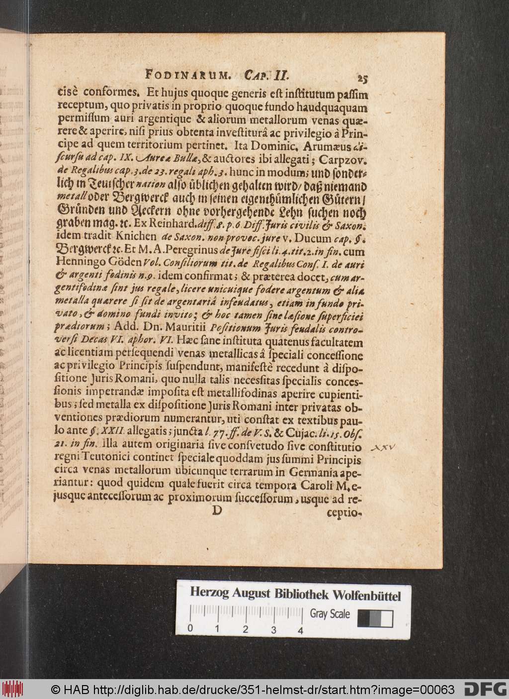 http://diglib.hab.de/drucke/351-helmst-dr/00063.jpg