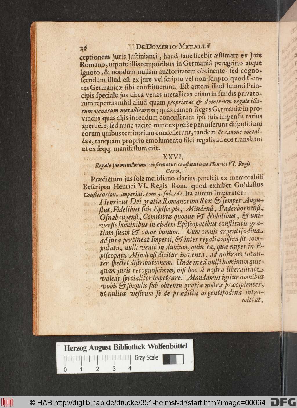 http://diglib.hab.de/drucke/351-helmst-dr/00064.jpg