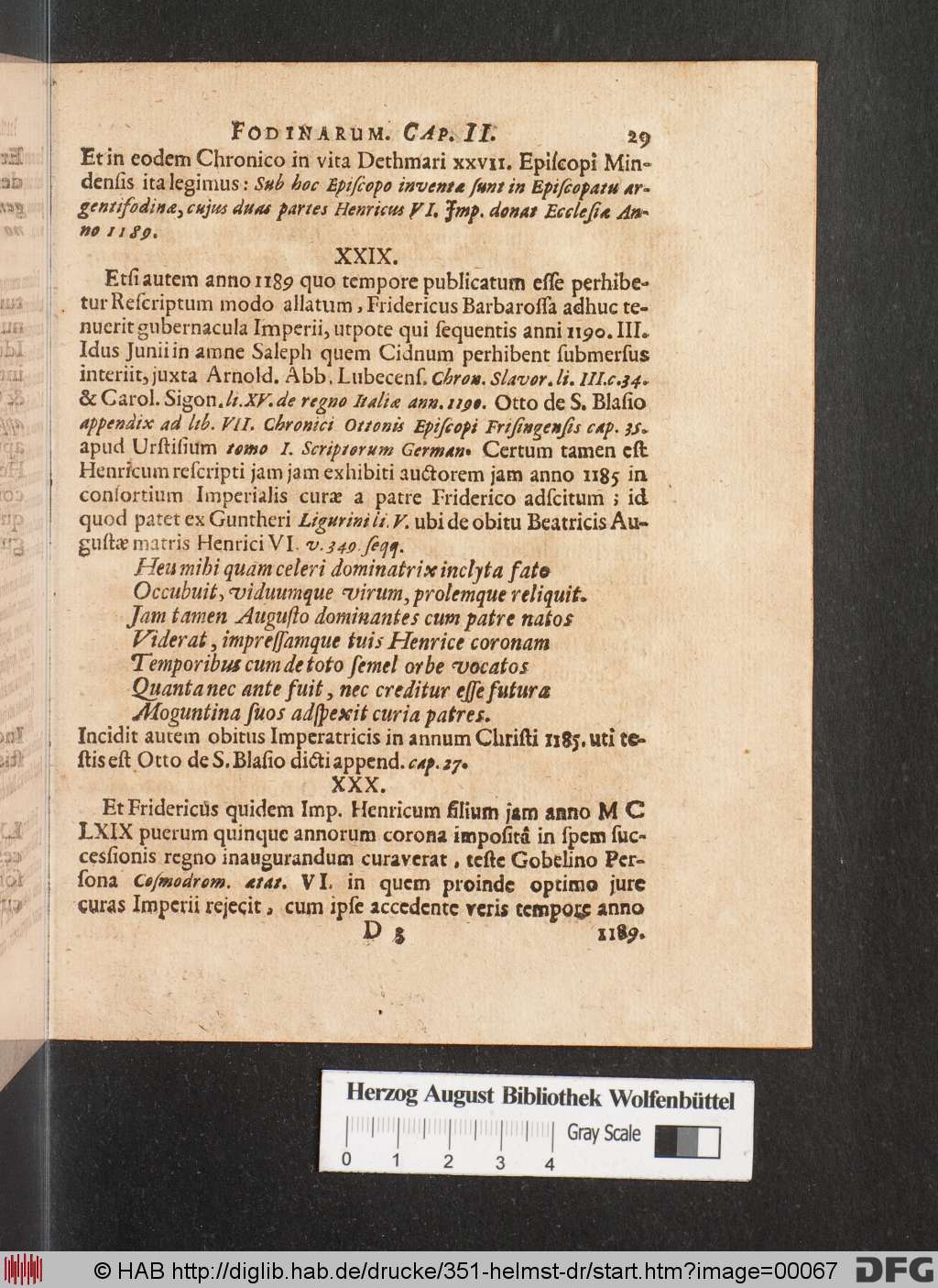 http://diglib.hab.de/drucke/351-helmst-dr/00067.jpg