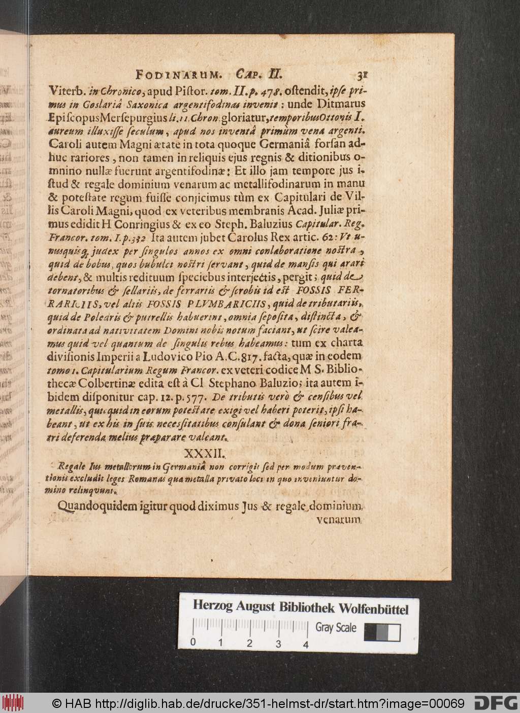 http://diglib.hab.de/drucke/351-helmst-dr/00069.jpg