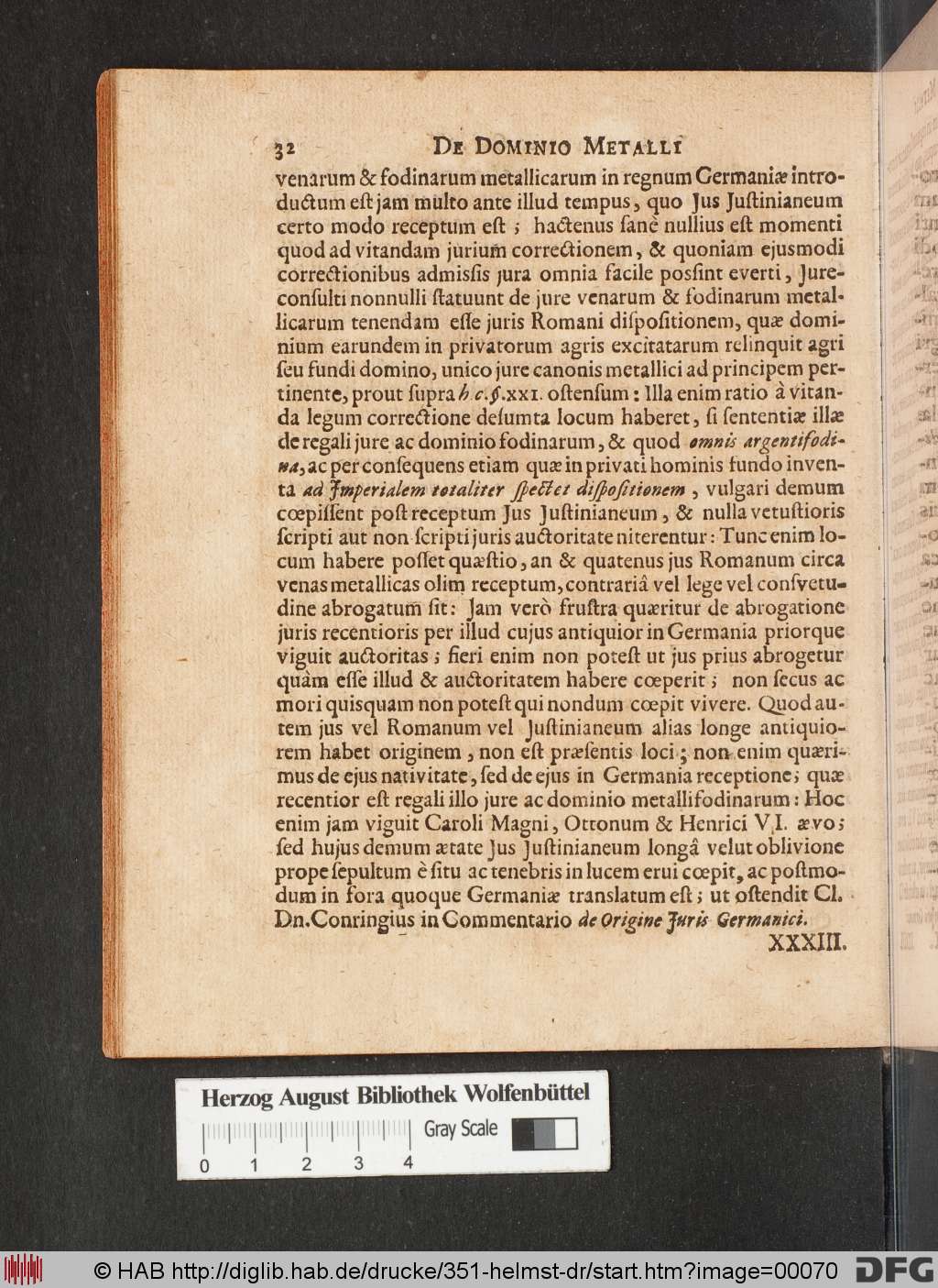 http://diglib.hab.de/drucke/351-helmst-dr/00070.jpg