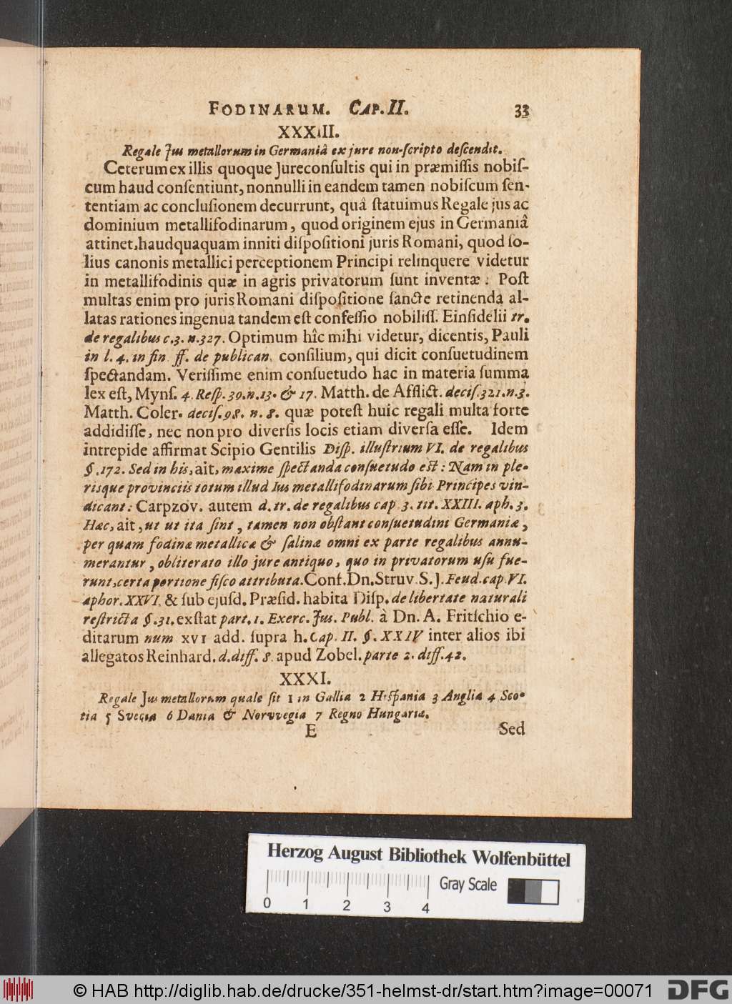 http://diglib.hab.de/drucke/351-helmst-dr/00071.jpg