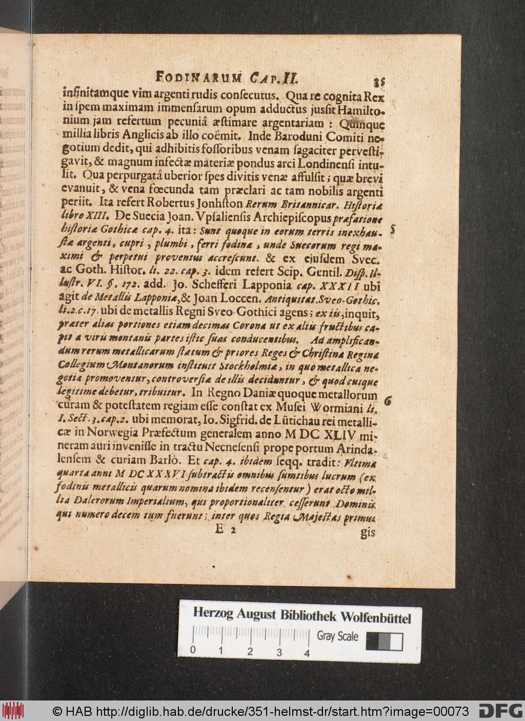 http://diglib.hab.de/drucke/351-helmst-dr/00073.jpg