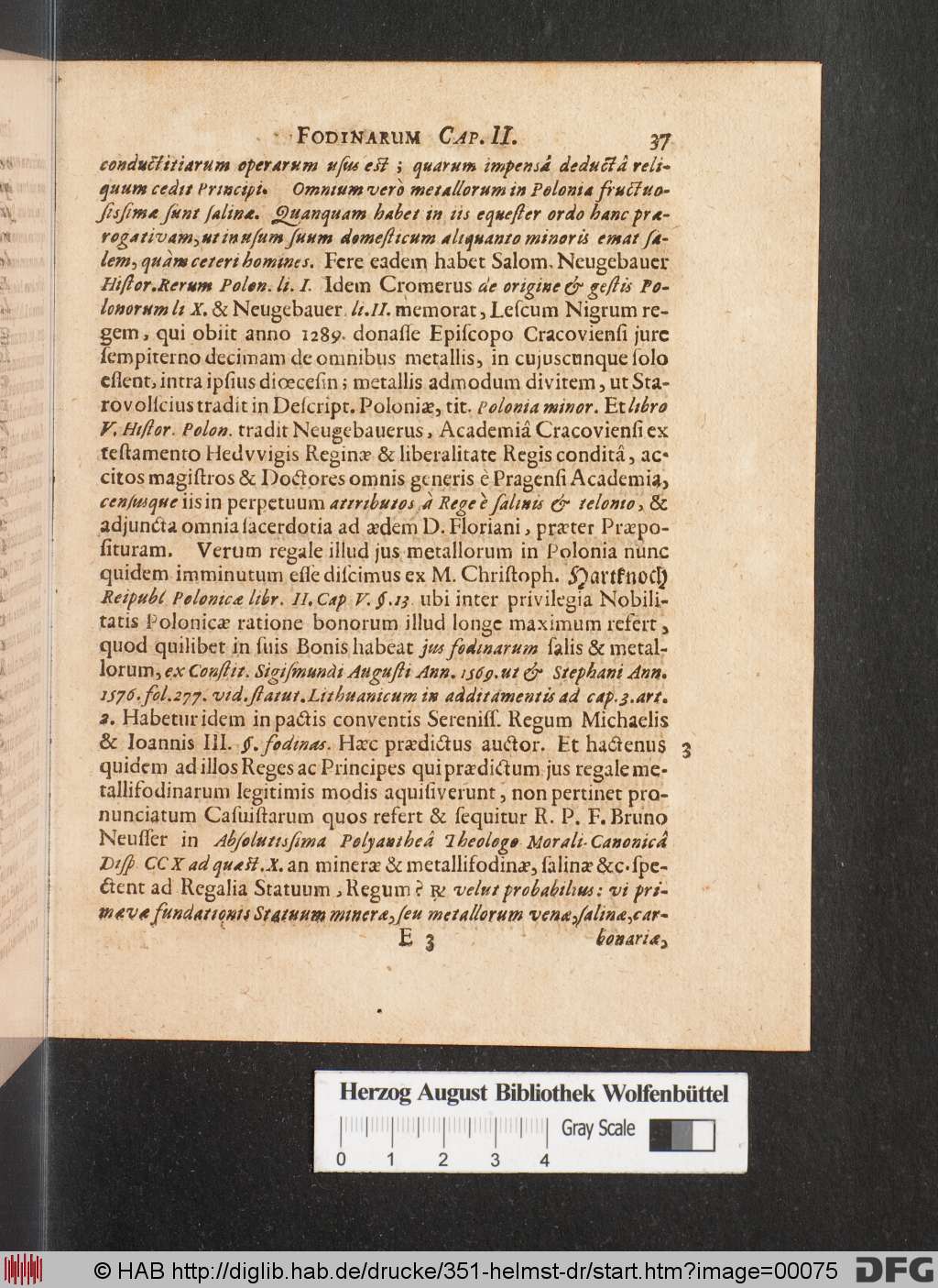 http://diglib.hab.de/drucke/351-helmst-dr/00075.jpg