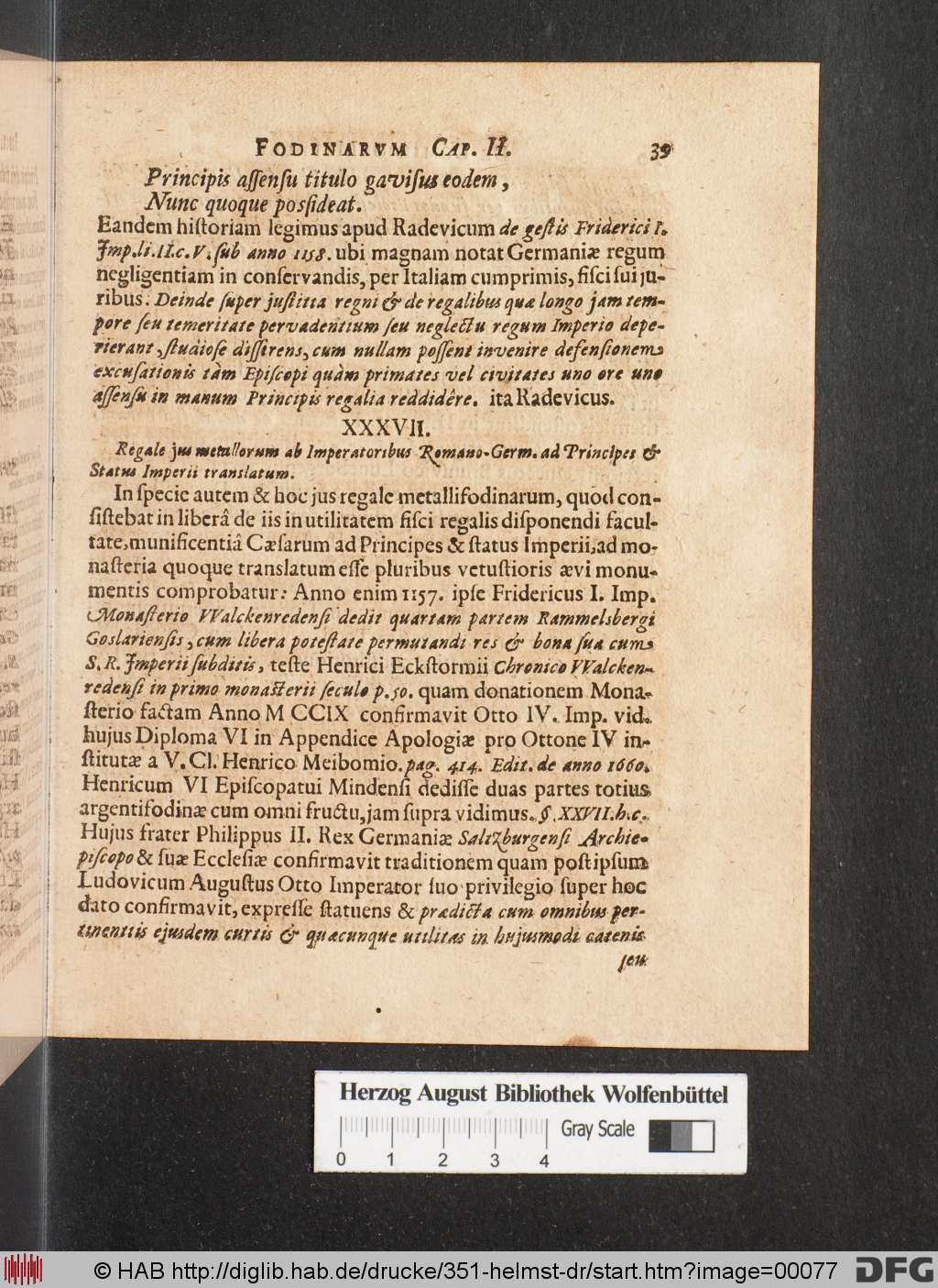 http://diglib.hab.de/drucke/351-helmst-dr/00077.jpg