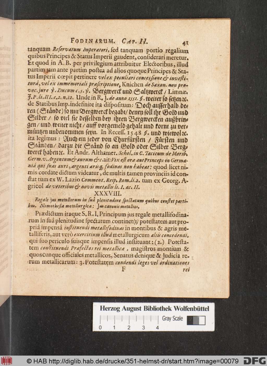 http://diglib.hab.de/drucke/351-helmst-dr/00079.jpg