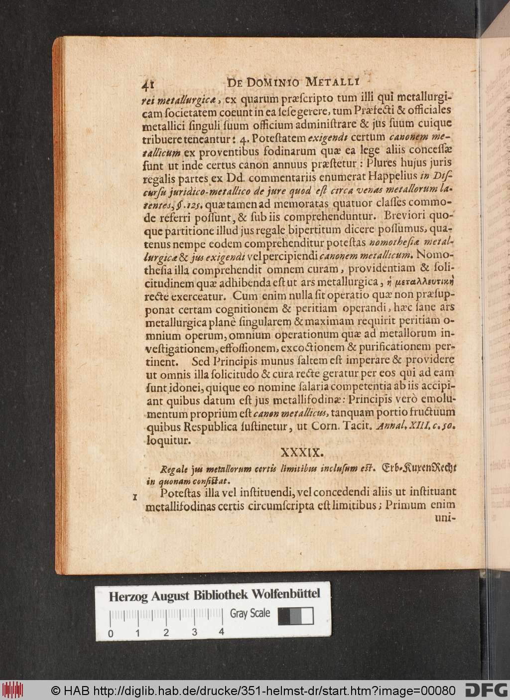 http://diglib.hab.de/drucke/351-helmst-dr/00080.jpg