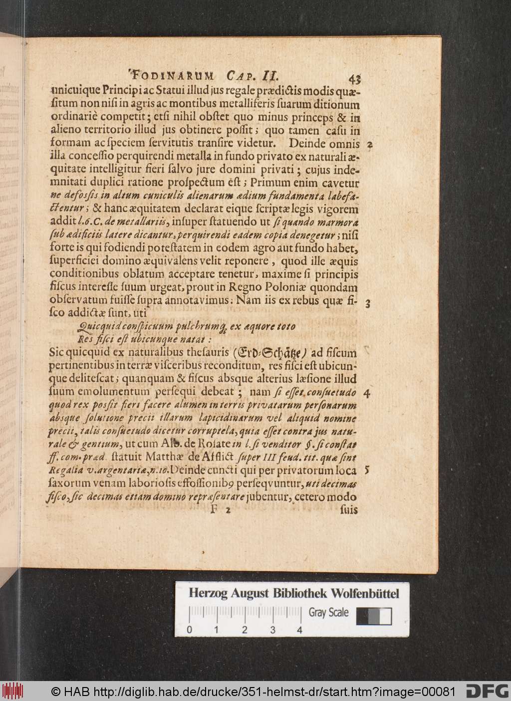 http://diglib.hab.de/drucke/351-helmst-dr/00081.jpg