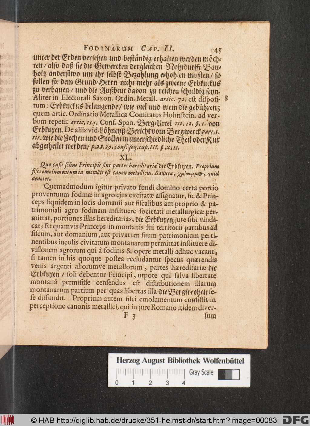 http://diglib.hab.de/drucke/351-helmst-dr/00083.jpg