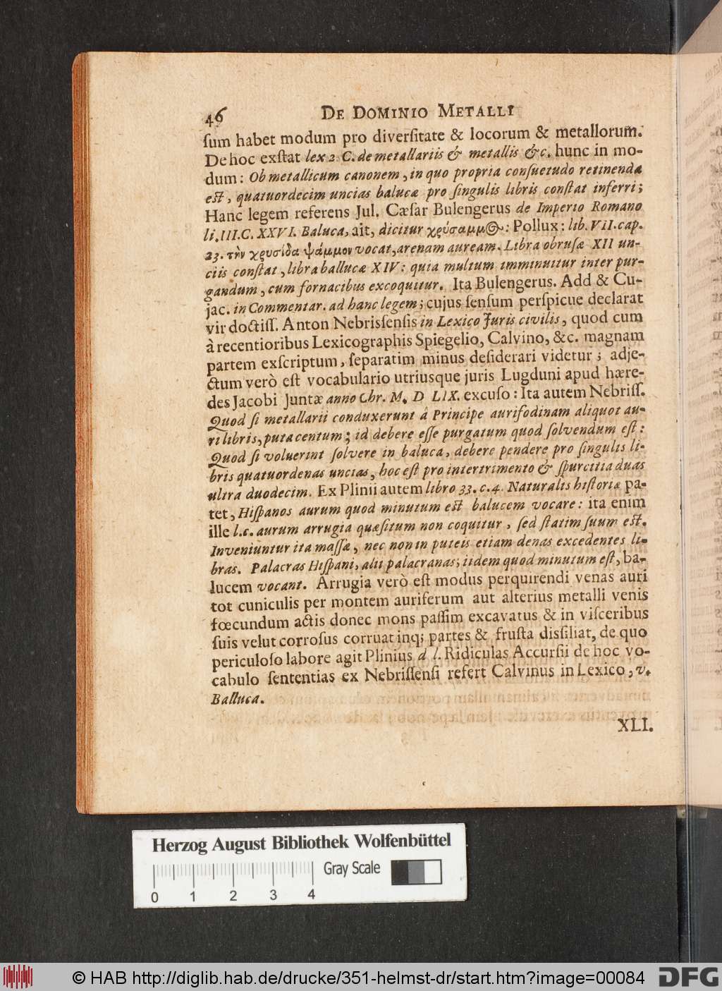http://diglib.hab.de/drucke/351-helmst-dr/00084.jpg