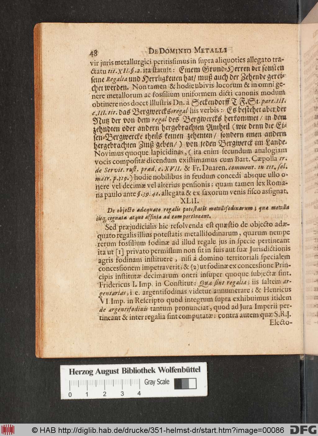 http://diglib.hab.de/drucke/351-helmst-dr/00086.jpg