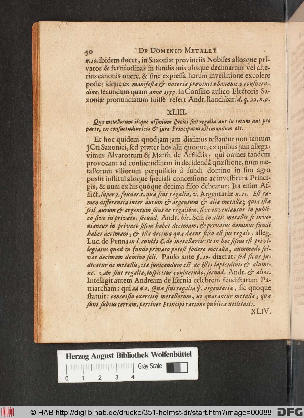 http://diglib.hab.de/drucke/351-helmst-dr/00088.jpg