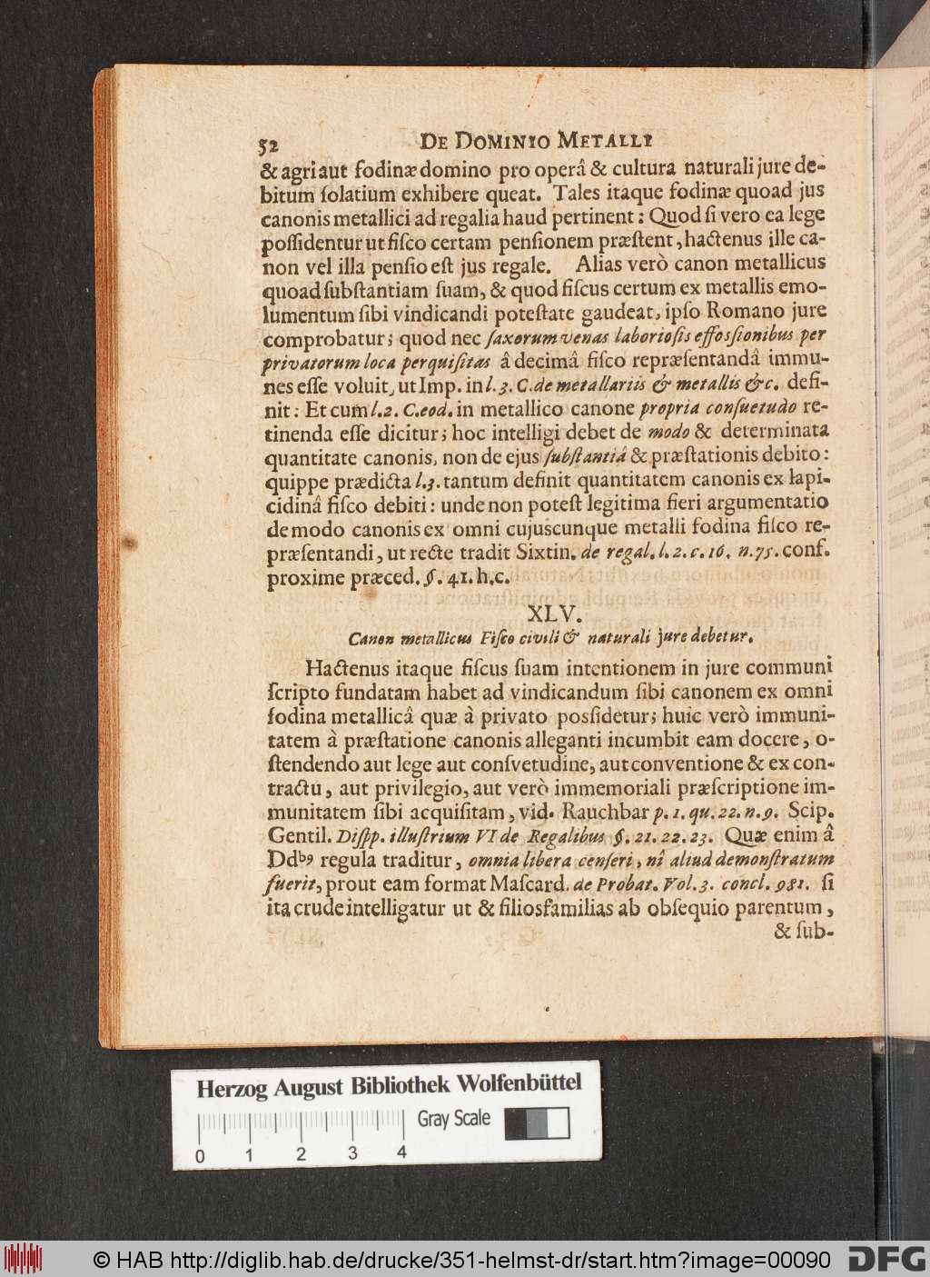 http://diglib.hab.de/drucke/351-helmst-dr/00090.jpg