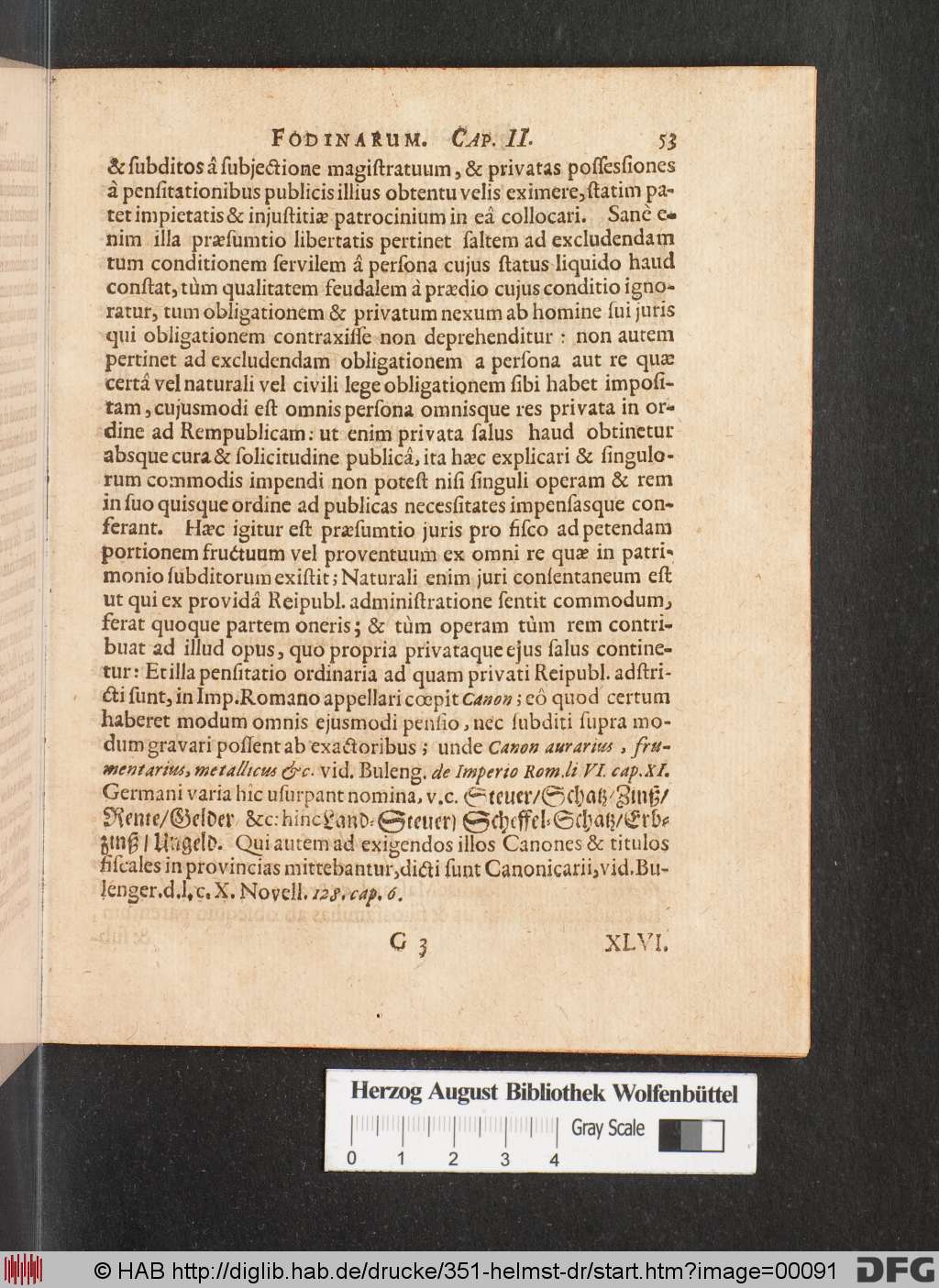 http://diglib.hab.de/drucke/351-helmst-dr/00091.jpg