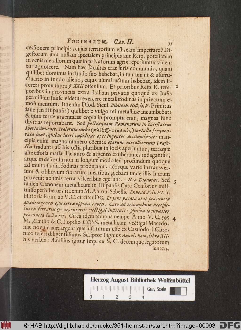 http://diglib.hab.de/drucke/351-helmst-dr/00093.jpg