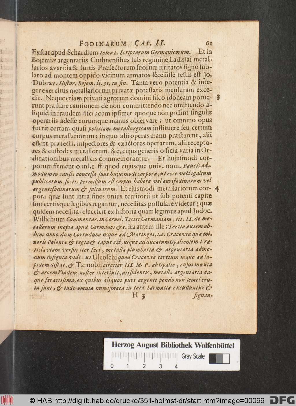 http://diglib.hab.de/drucke/351-helmst-dr/00099.jpg