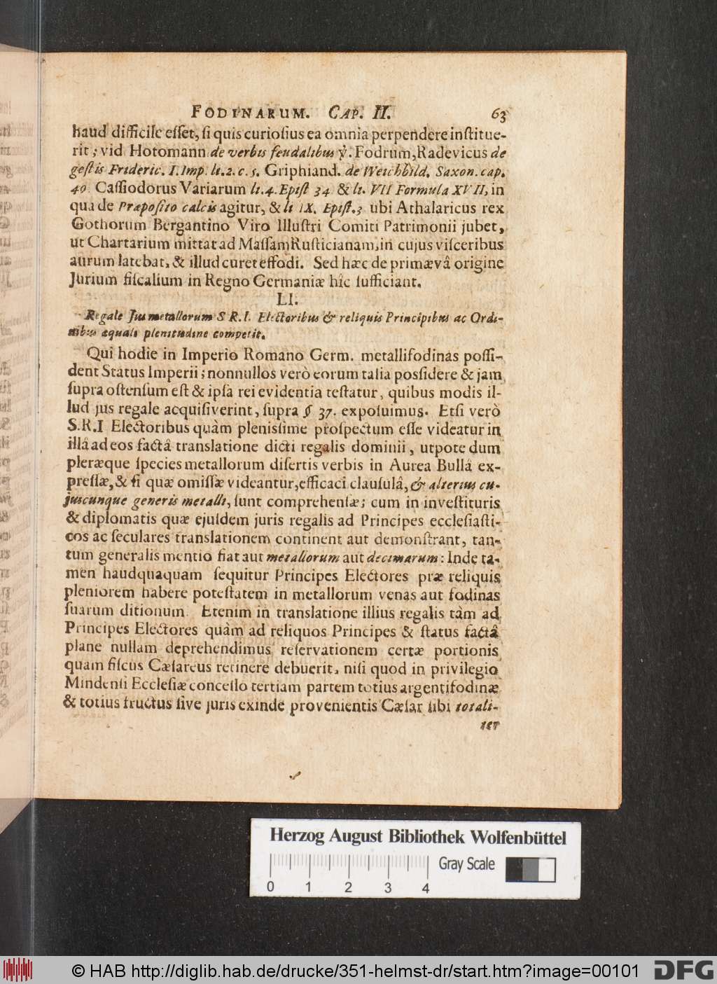 http://diglib.hab.de/drucke/351-helmst-dr/00101.jpg