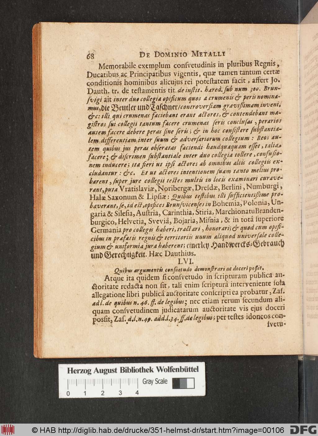 http://diglib.hab.de/drucke/351-helmst-dr/00106.jpg