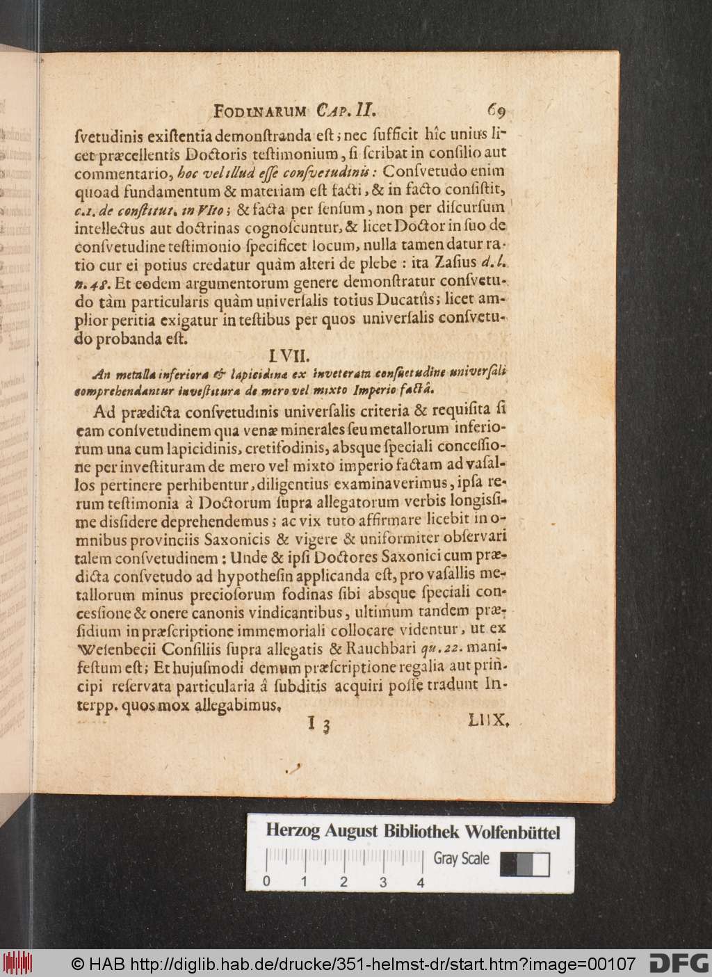 http://diglib.hab.de/drucke/351-helmst-dr/00107.jpg