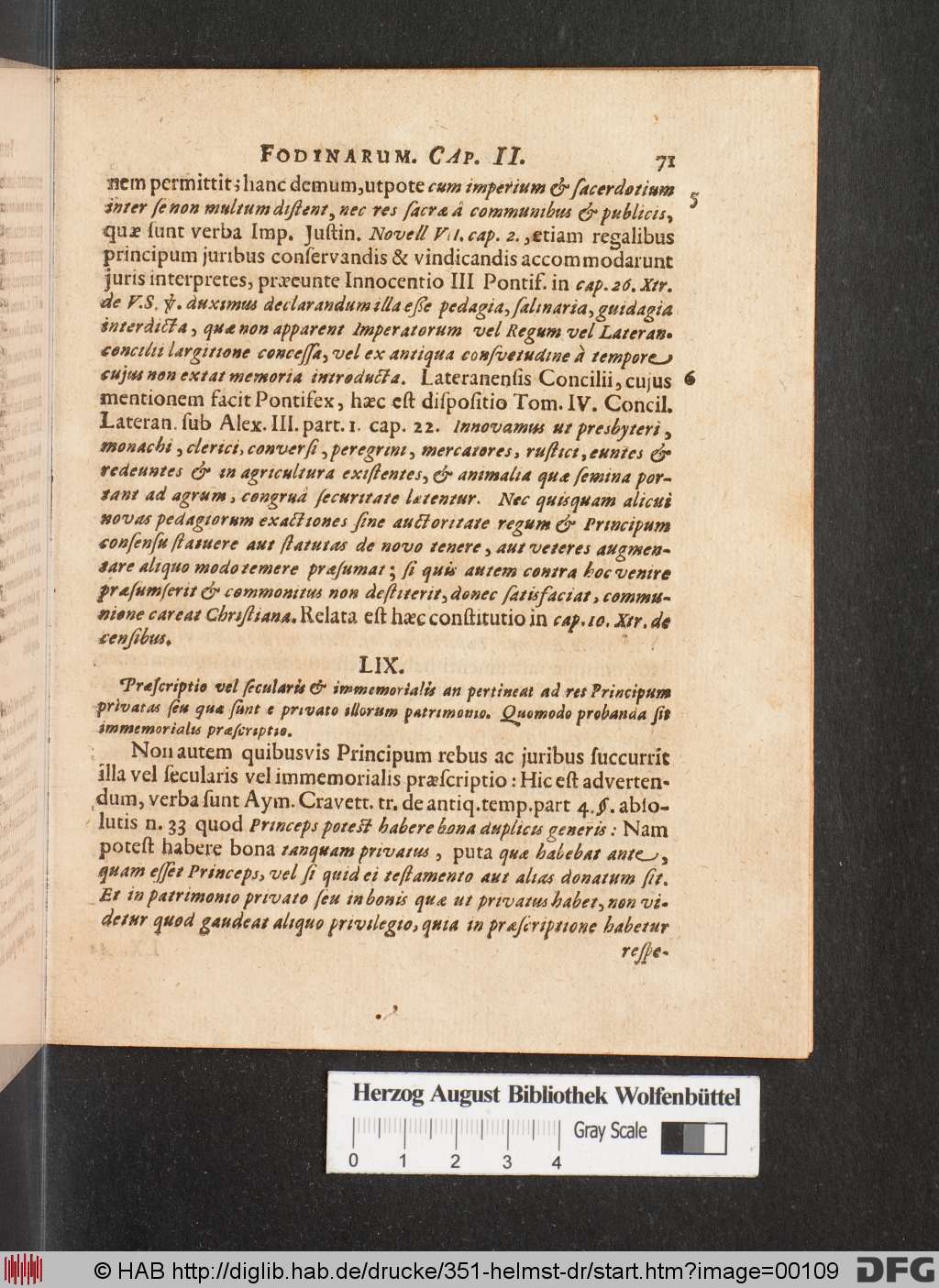 http://diglib.hab.de/drucke/351-helmst-dr/00109.jpg