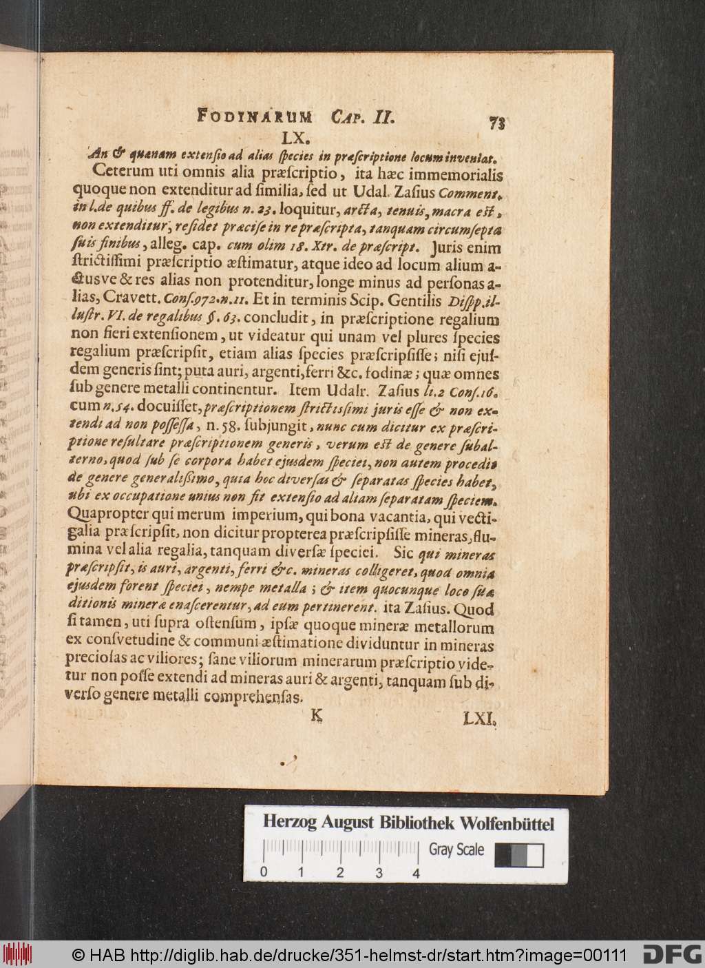 http://diglib.hab.de/drucke/351-helmst-dr/00111.jpg