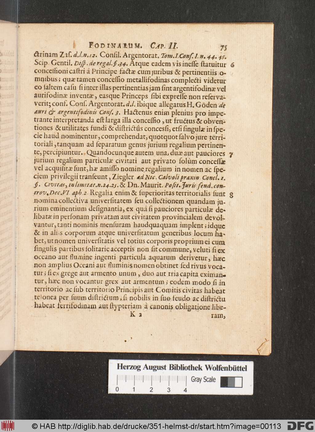 http://diglib.hab.de/drucke/351-helmst-dr/00113.jpg