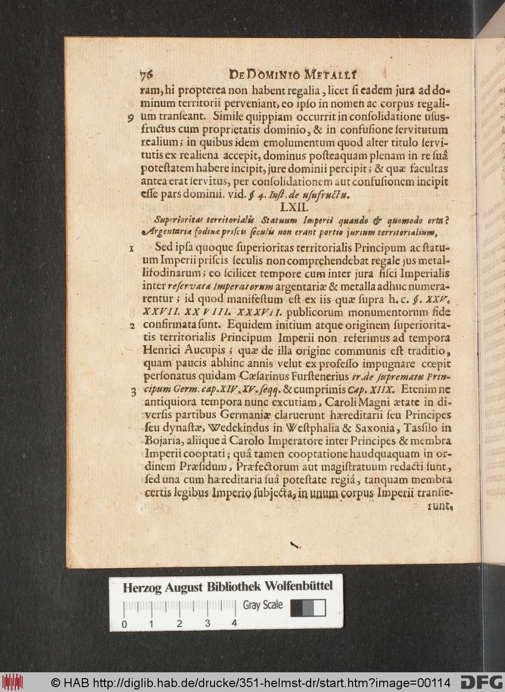 http://diglib.hab.de/drucke/351-helmst-dr/00114.jpg