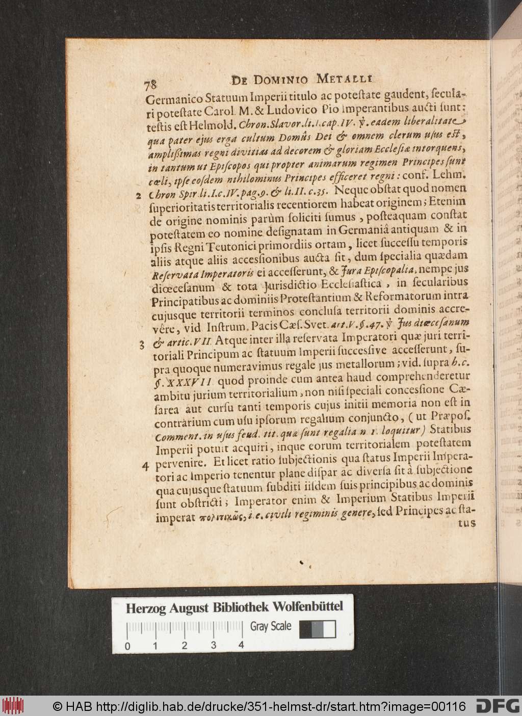 http://diglib.hab.de/drucke/351-helmst-dr/00116.jpg