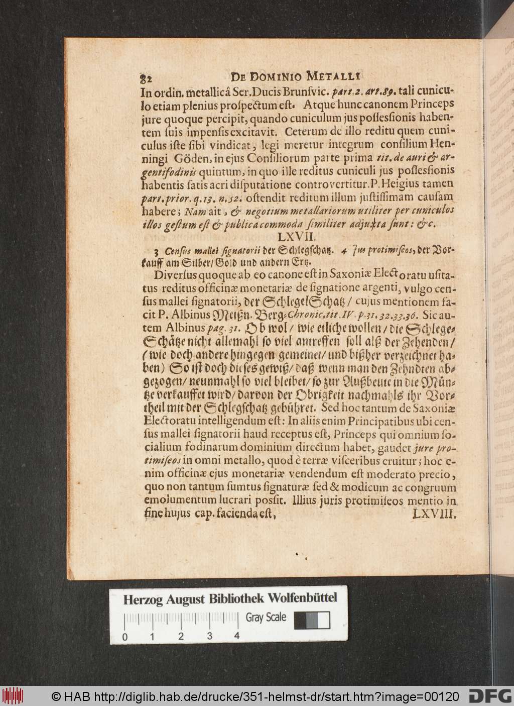 http://diglib.hab.de/drucke/351-helmst-dr/00120.jpg