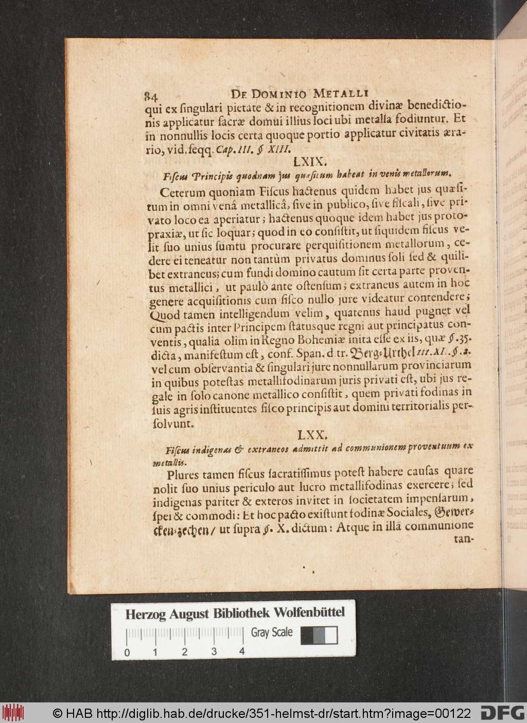 http://diglib.hab.de/drucke/351-helmst-dr/00122.jpg