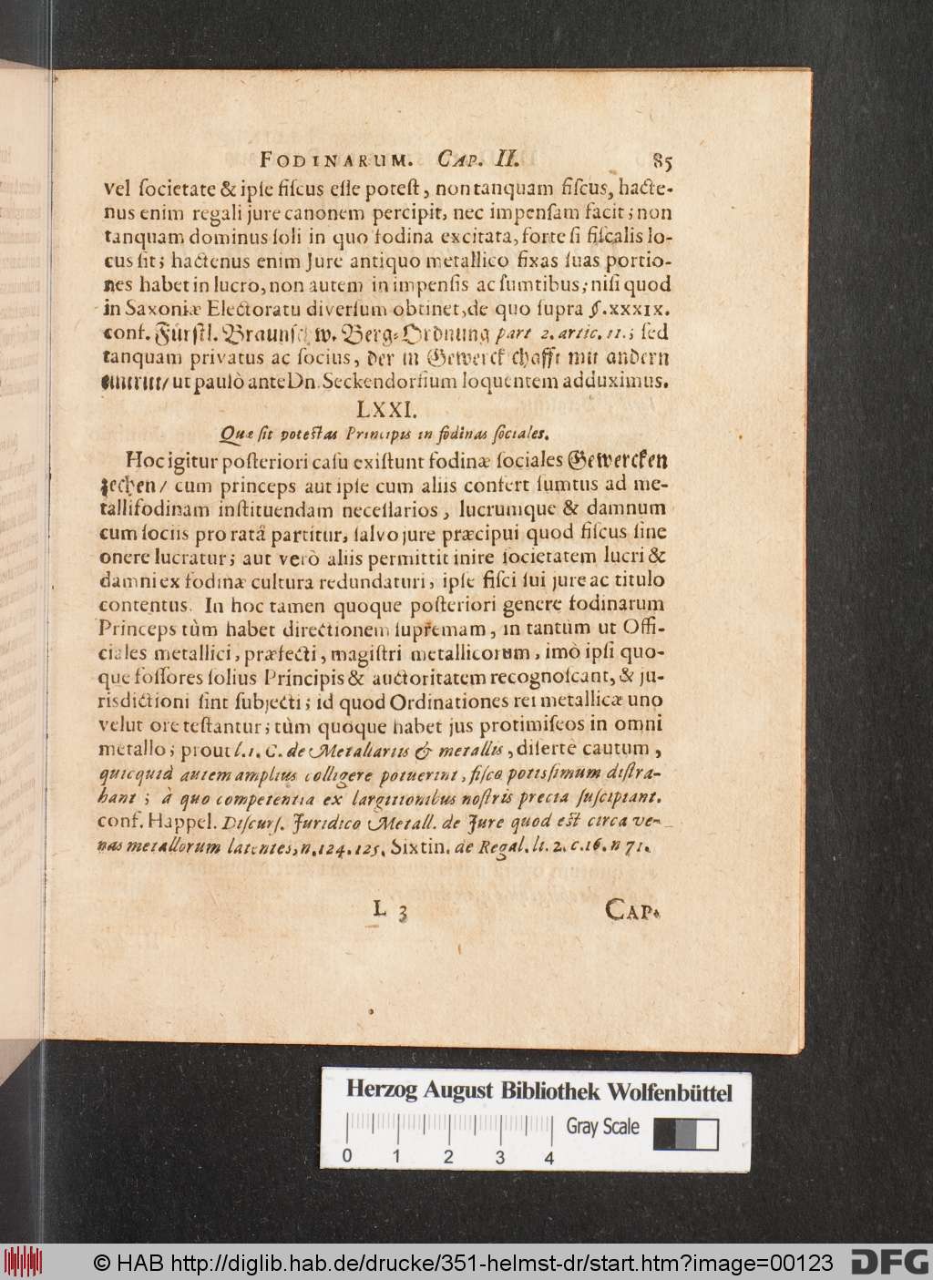 http://diglib.hab.de/drucke/351-helmst-dr/00123.jpg