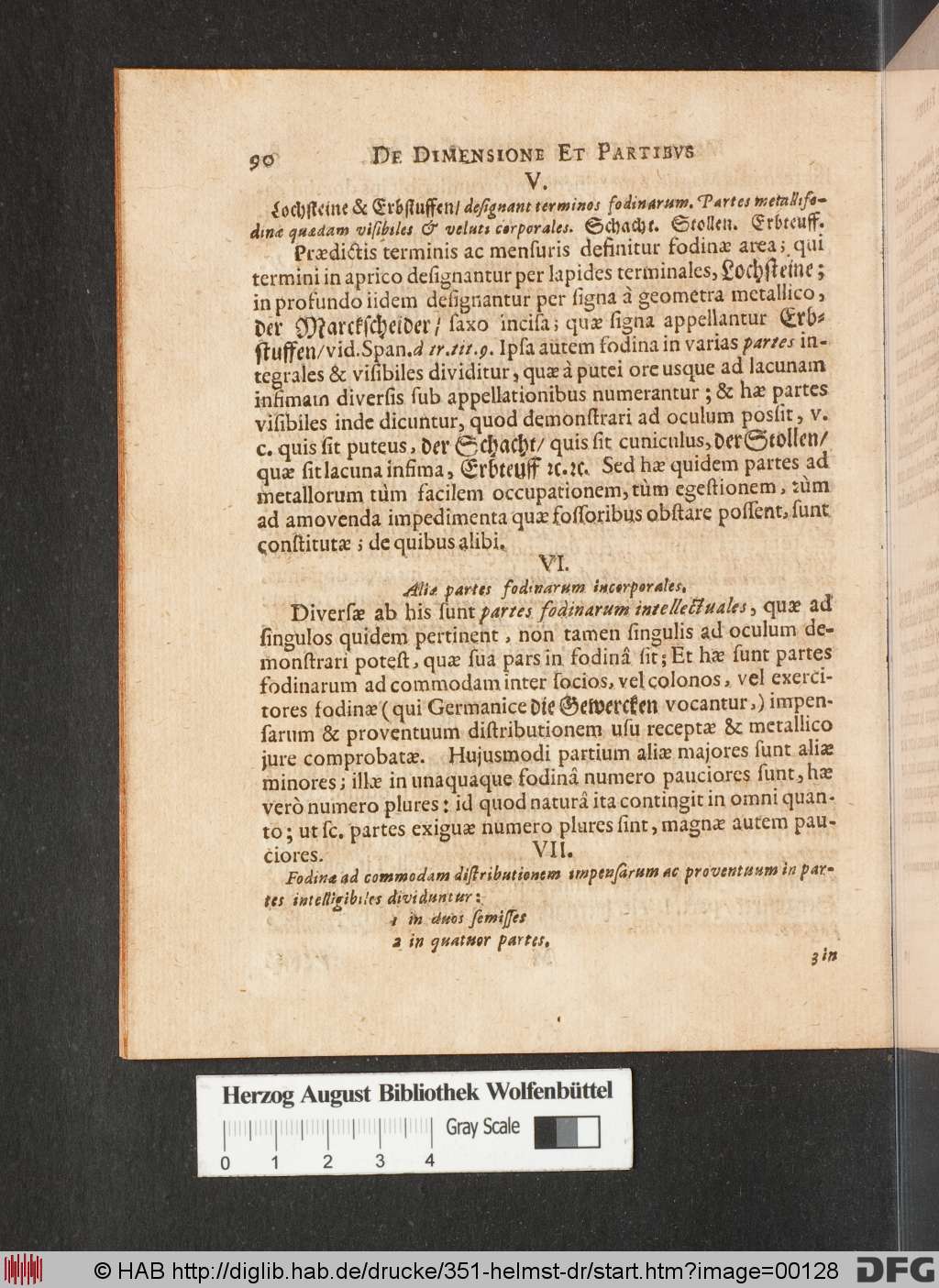 http://diglib.hab.de/drucke/351-helmst-dr/00128.jpg