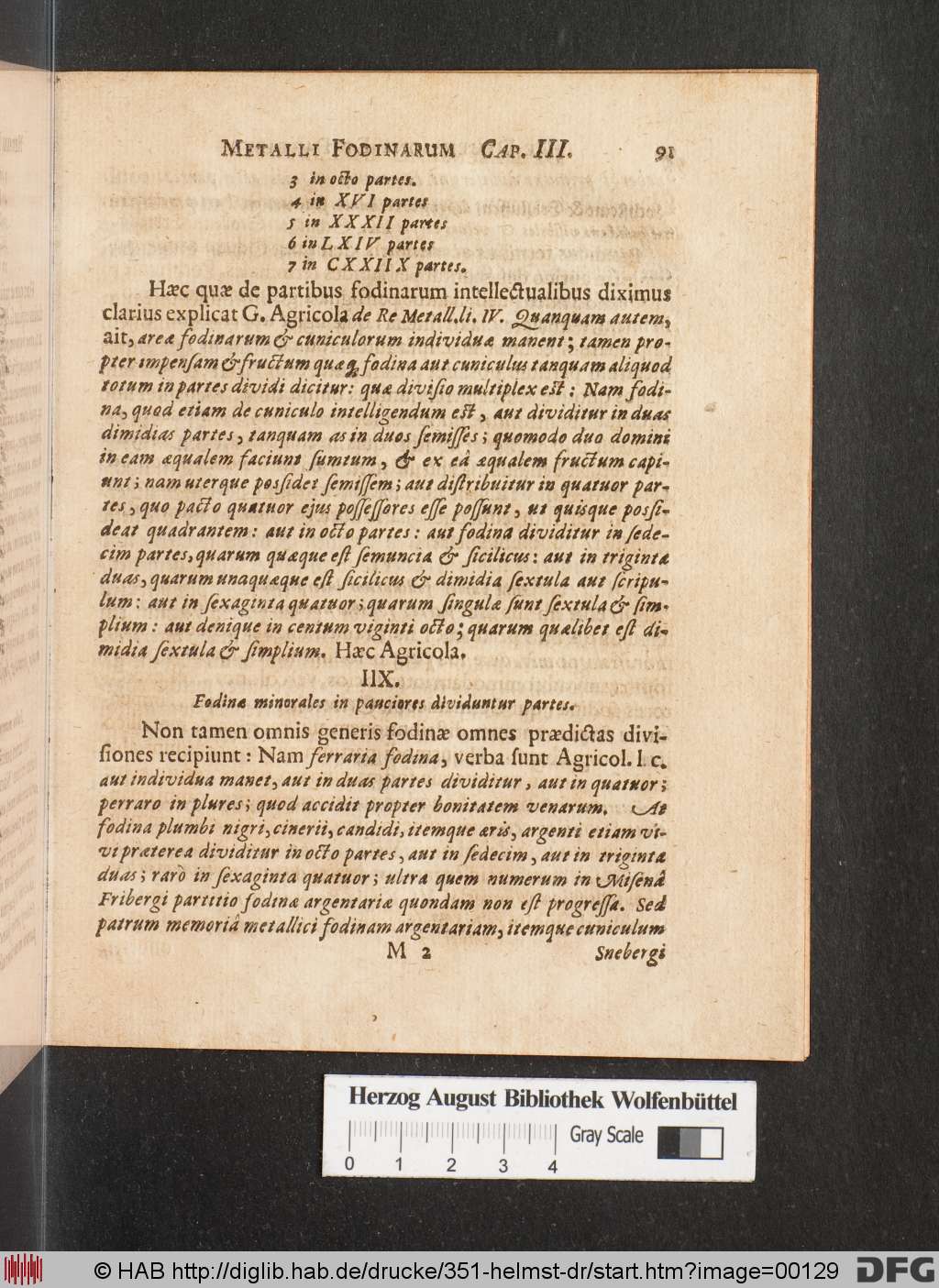 http://diglib.hab.de/drucke/351-helmst-dr/00129.jpg